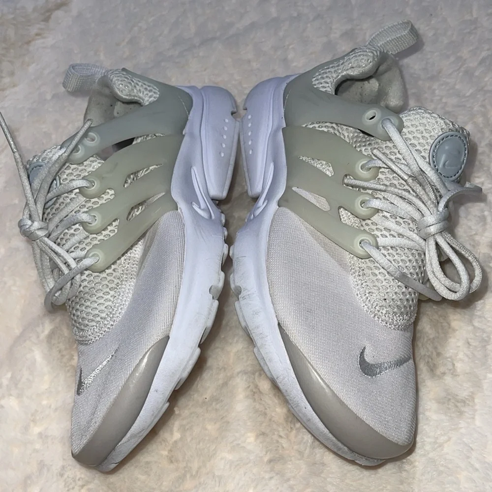 Nike Presto